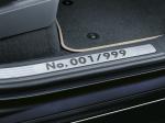 Volkswagen Touareg V6 TDi Exclusive Edition 2006 года